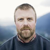 Отзыв от Артур - DTV виза