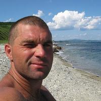 Отзыв от Денис - виза ДТВ